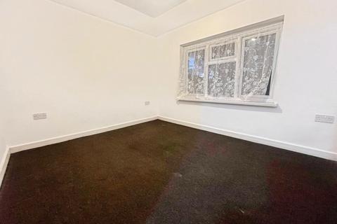 undefined, Wheatley Crescent, Hayes