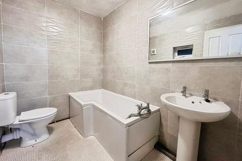 undefined, Wheatley Crescent, Hayes