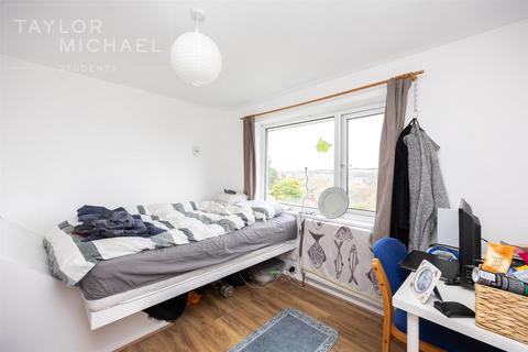 undefined, Willingdon Road, Brighton