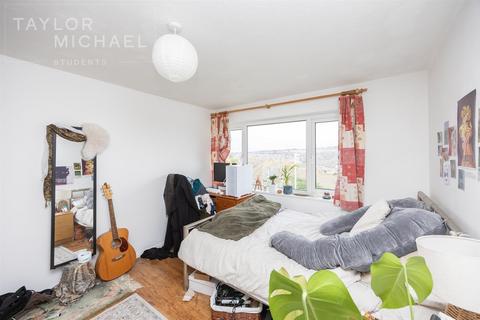 undefined, Willingdon Road, Brighton