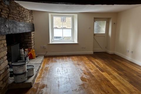 3 bedroom cottage to rent, Station Road, Brize Norton, Carterton, Oxfordshire, OX18