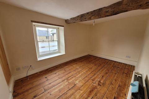 3 bedroom cottage to rent, Station Road, Brize Norton, Carterton, Oxfordshire, OX18