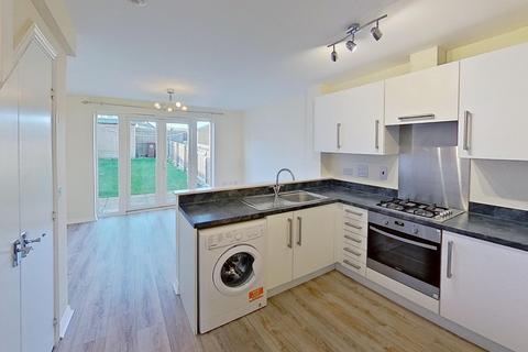 undefined, Fairbairn Way, Dunbar, East Lothian, EH42