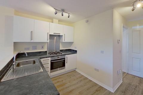 undefined, Fairbairn Way, Dunbar, East Lothian, EH42