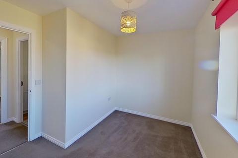 undefined, Fairbairn Way, Dunbar, East Lothian, EH42