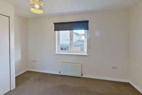 undefined, Fairbairn Way, Dunbar, East Lothian, EH42
