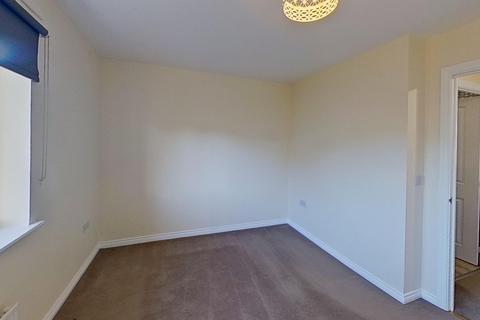 undefined, Fairbairn Way, Dunbar, East Lothian, EH42