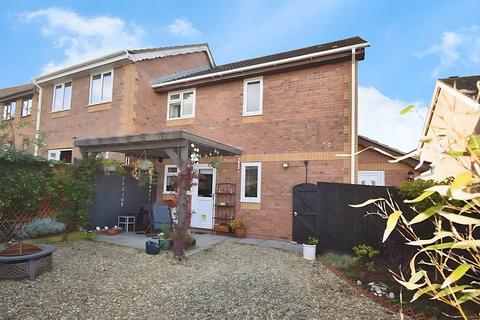 undefined, Brownlees, Exminster, Exeter, EX6