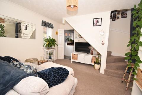 undefined, Brownlees, Exminster, Exeter, EX6