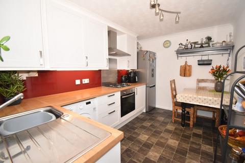 undefined, Brownlees, Exminster, Exeter, EX6