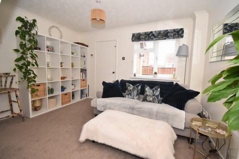 undefined, Brownlees, Exminster, Exeter, EX6