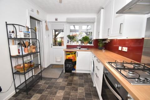 undefined, Brownlees, Exminster, Exeter, EX6