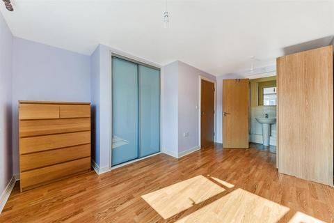 undefined, Bakers Court, Redhill RH1