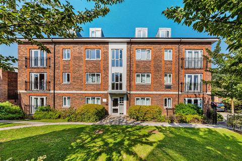 undefined, Bakers Court, Redhill RH1