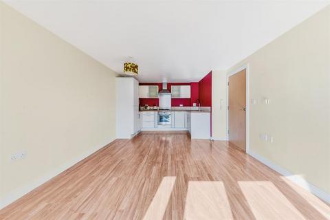 undefined, Bakers Court, Redhill RH1