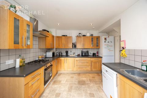 undefined, Hollingbury Road, Brighton