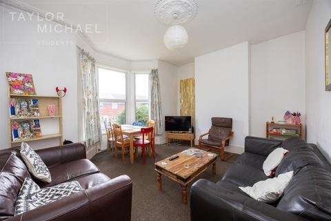 undefined, Hollingbury Road, Brighton