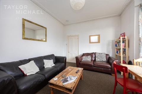 undefined, Hollingbury Road, Brighton