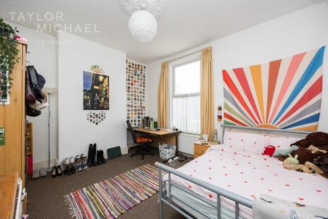 undefined, Hollingbury Road, Brighton