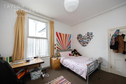undefined, Hollingbury Road, Brighton