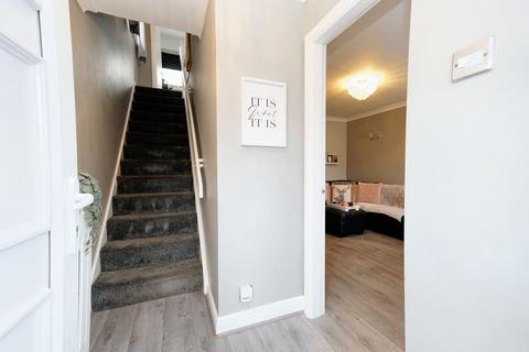 4 Ampney Close, Eccles, Manchester, M30 7NL