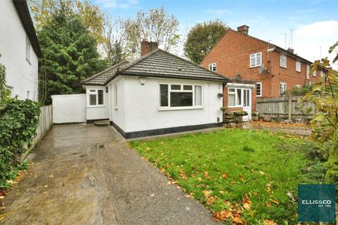undefined, Abercorn Road, Mill Hill East, NW7
