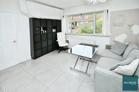undefined, Abercorn Road, Mill Hill East, NW7