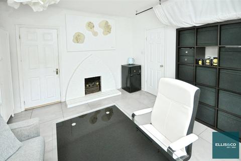 undefined, Abercorn Road, Mill Hill East, NW7