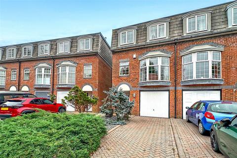 undefined, Hamilton Close, Rustington, Littlehampton, West Sussex