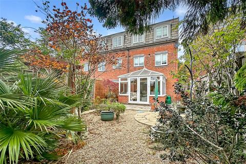 undefined, Hamilton Close, Rustington, Littlehampton, West Sussex