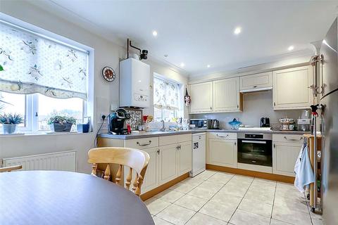undefined, Hamilton Close, Rustington, Littlehampton, West Sussex