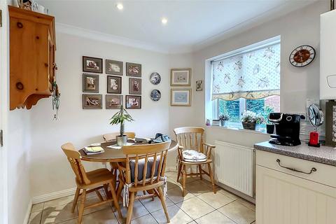 undefined, Hamilton Close, Rustington, Littlehampton, West Sussex