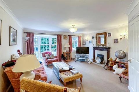 undefined, Hamilton Close, Rustington, Littlehampton, West Sussex