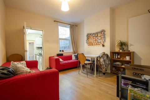 undefined, Tiverton Road, Birmingham B29