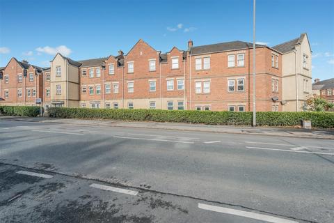 2 bedroom apartment for sale, Whitehall Green, Wortley, Leeds