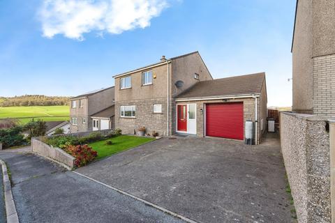 undefined, Churchill Drive, Millom LA18