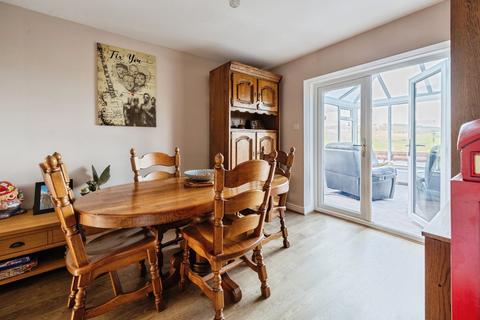 undefined, Churchill Drive, Millom LA18