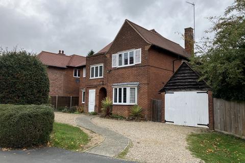 undefined, Maze Green Road, Bishop's Stortford, Hertfordshire