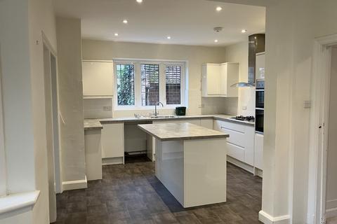 undefined, Maze Green Road, Bishop's Stortford, Hertfordshire