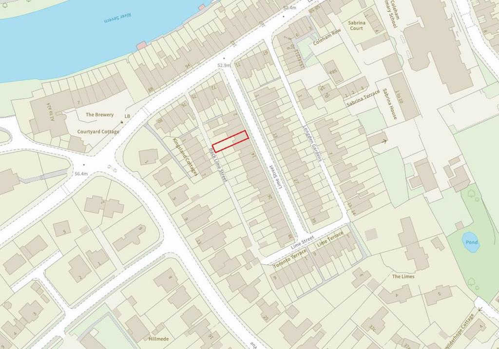 Map 1.jpg