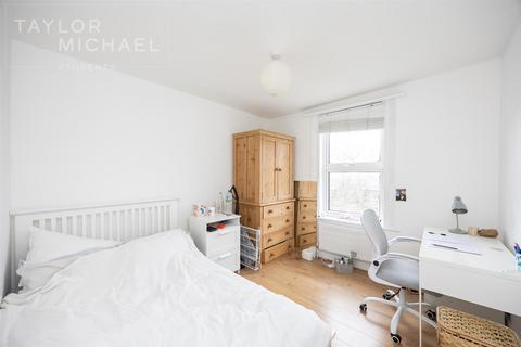 5 bedroom terraced house to rent, Bonchurch Road, Brighton
