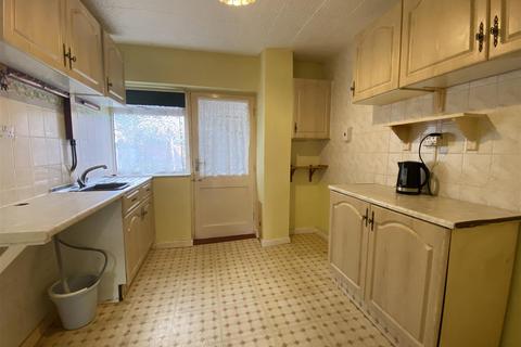 undefined, Euston Close, Hull