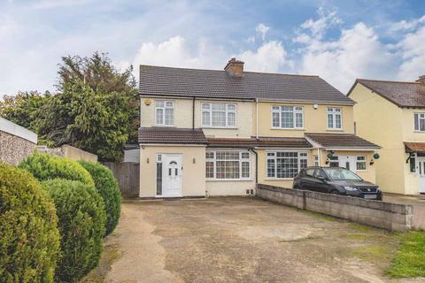 undefined, Brook Crescent, Slough SL1
