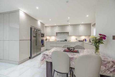 undefined, Brook Crescent, Slough SL1