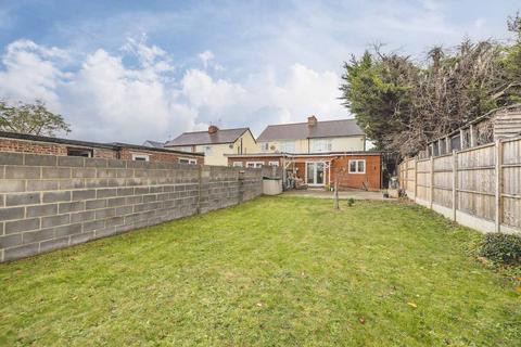 undefined, Brook Crescent, Slough SL1