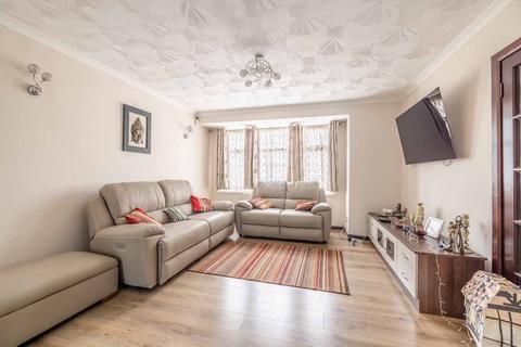 undefined, Brook Crescent, Slough SL1