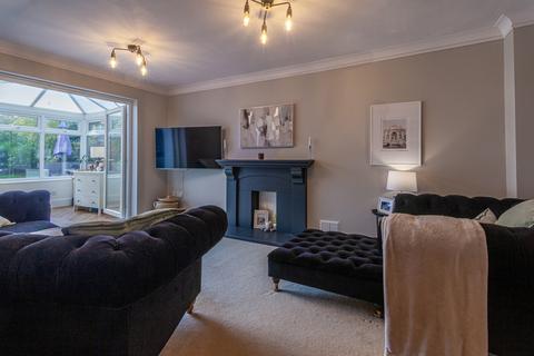 undefined, Magnolia Drive, Rendlesham, IP12 2GB