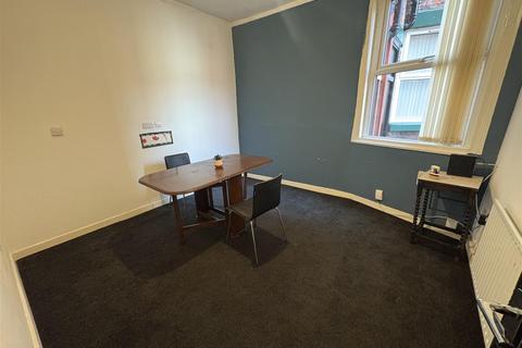 5 bedroom house share to rent, Boswell Street, Liverpool L8
