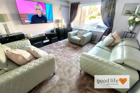 undefined, Withernsea Grove, Sunderland SR2