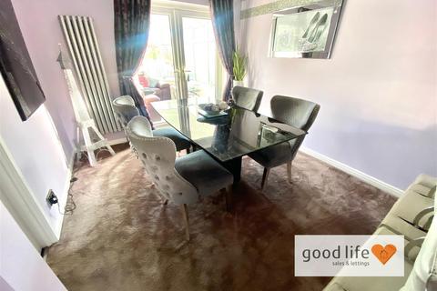 undefined, Withernsea Grove, Sunderland SR2
